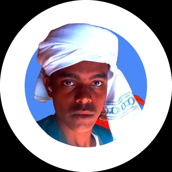 مؤيد محمد